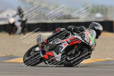 media/Sep-10-2023-SoCal Trackdays (Sun) [[6b4faecef6]]/Turn 16 (9am)/